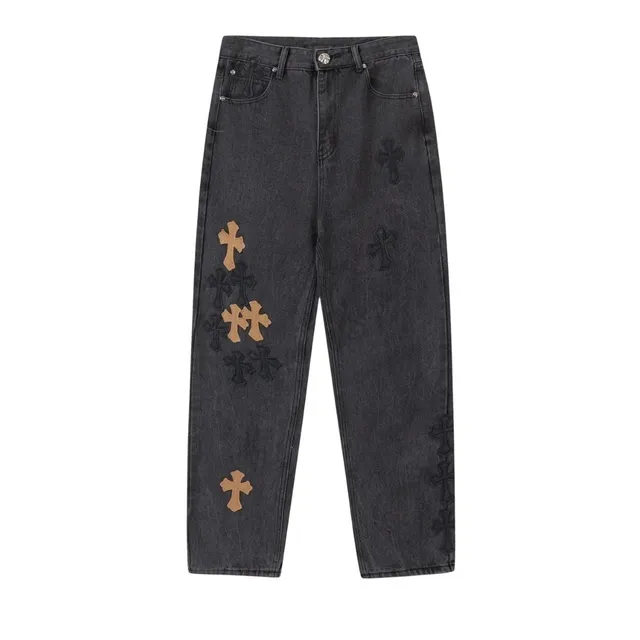 repcnbuy