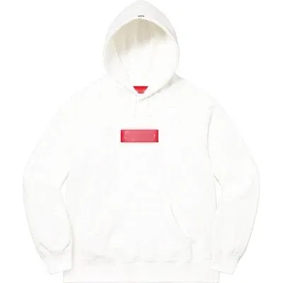 White (21)
