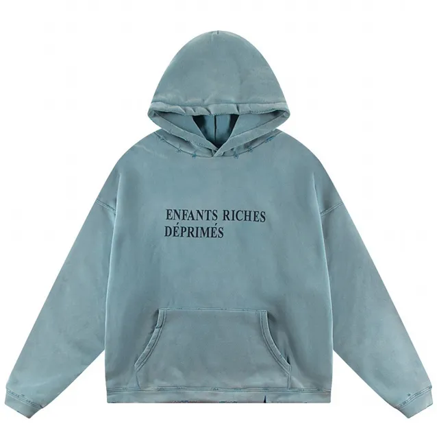 8721 Wash Green