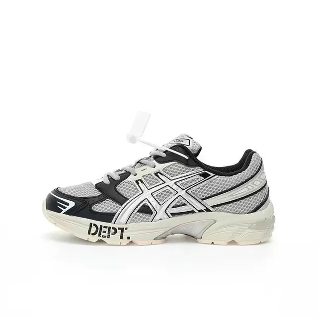 Asics Gel-1130 DEPT. Collaboration