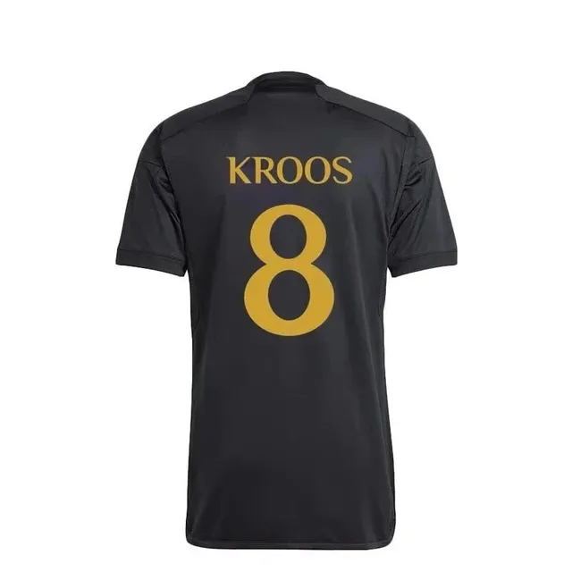 Adidas Football Jersey