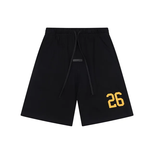 2633, black