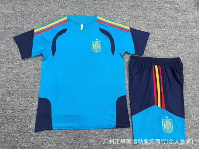 义乌市赞扬服饰有限公司