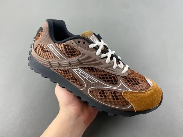Bottega Veneta sneakers