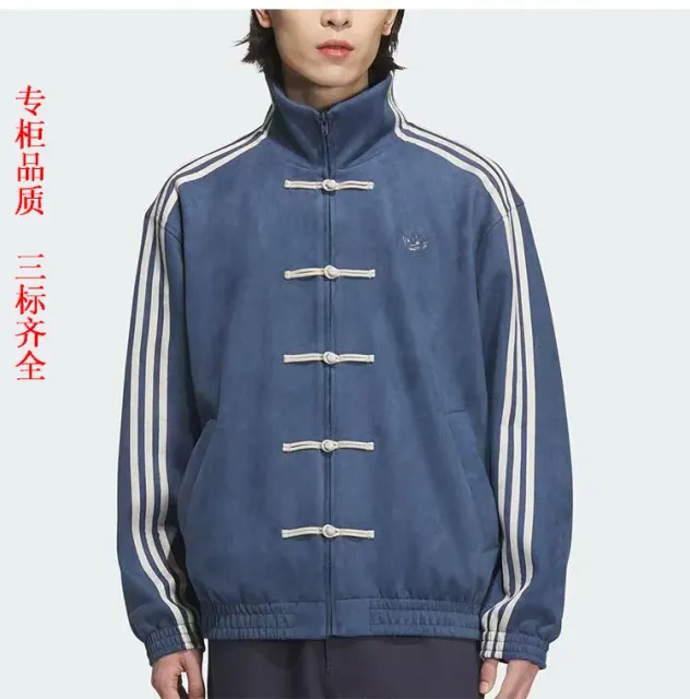 蓝色9926