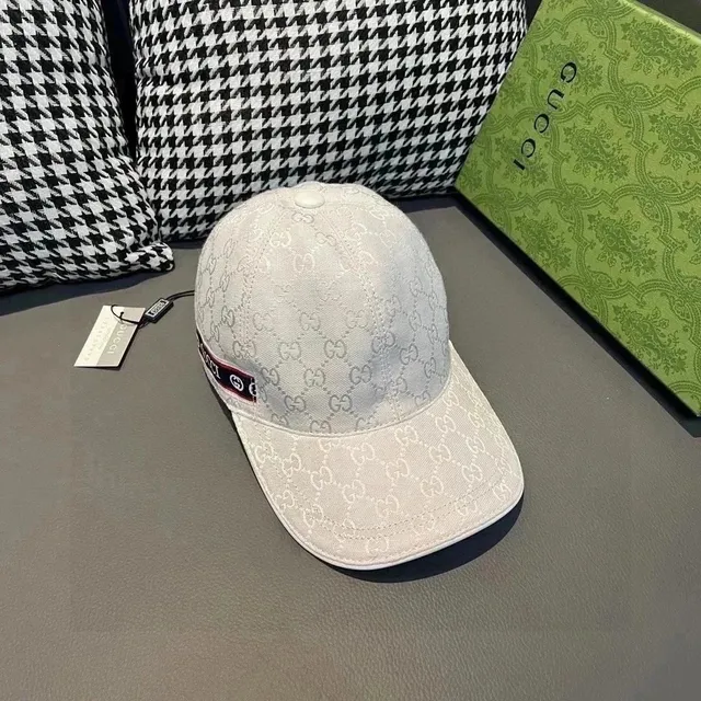 Fans Finds