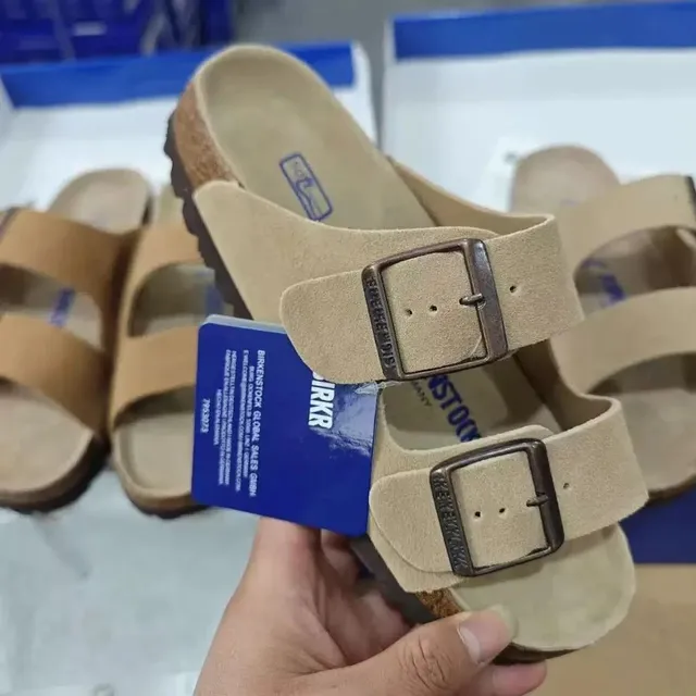 我的BUY小店