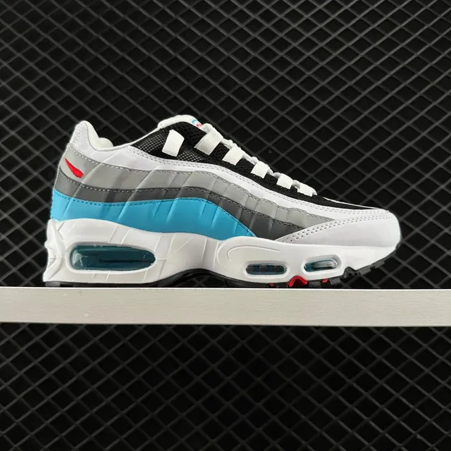 Nike Air Max 95