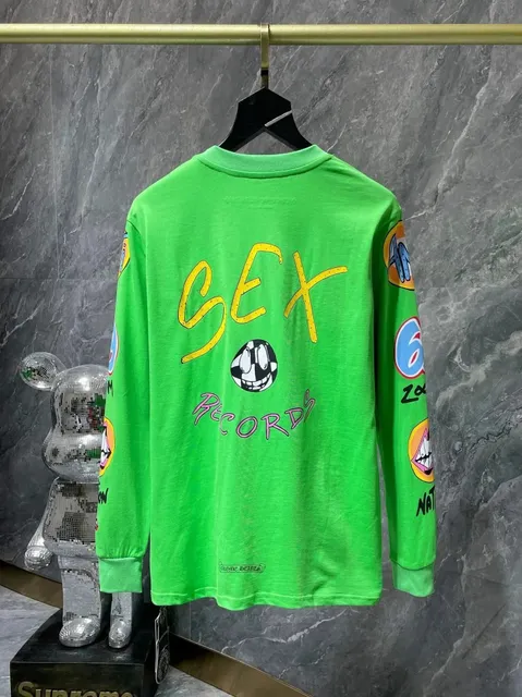 StarBuy Finds