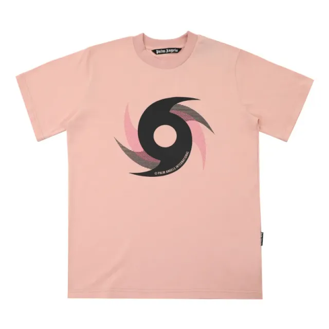 2232粉