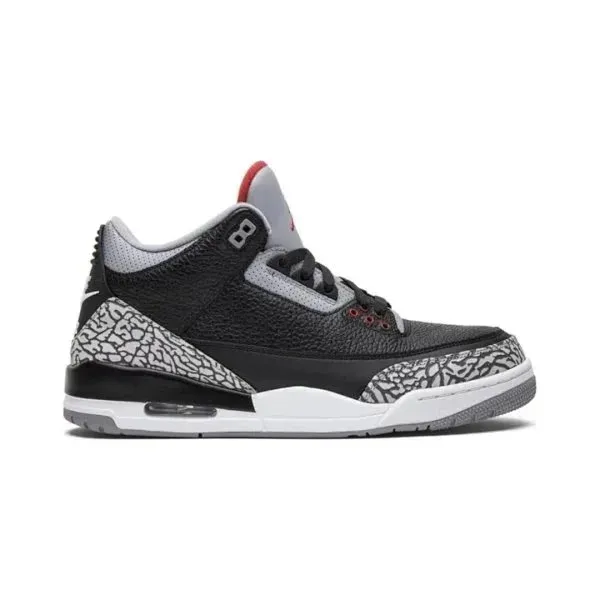 BlackCement2018