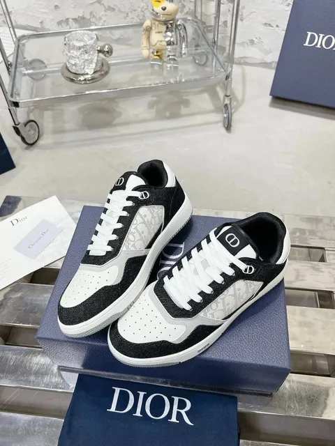 Dior B22