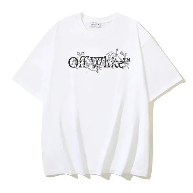 Off-98
