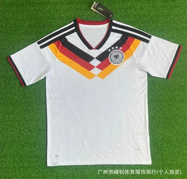 2627德国队主场