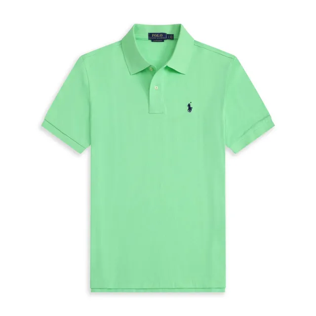 Good quality shop