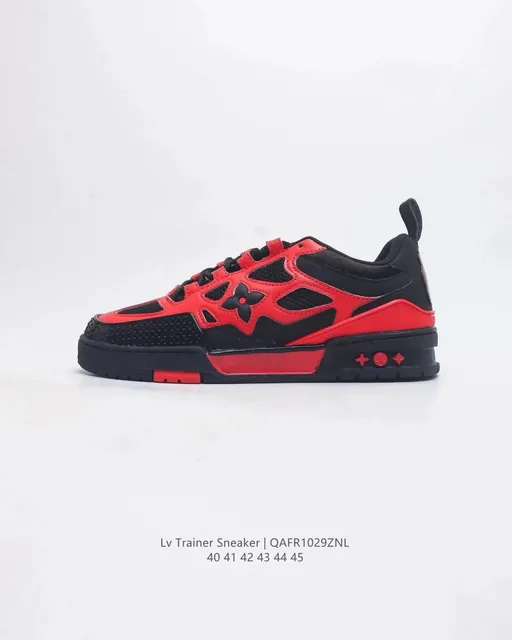 TrendBound