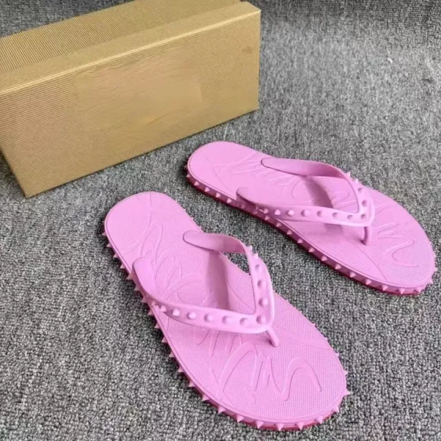 紫色