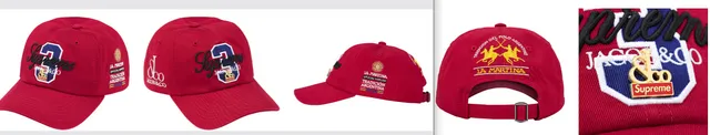 H051 # Red