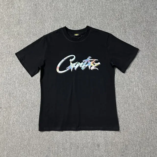 款式 9