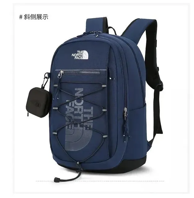 Rep Plug