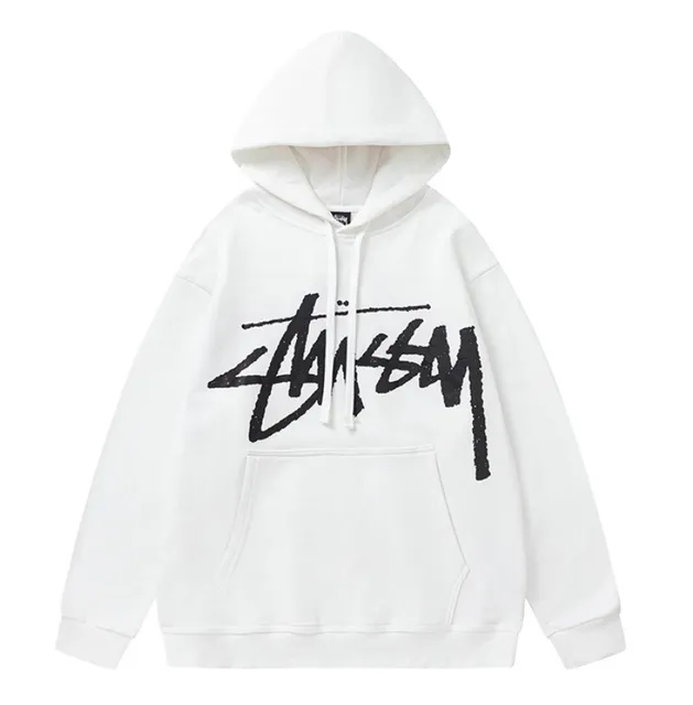 Stüssy hoodies sweatshirts