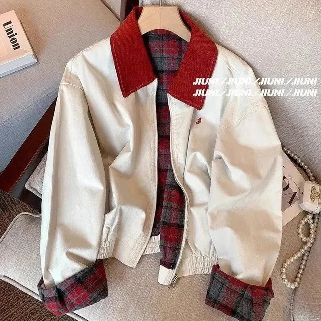 DDSTD-JK-0010