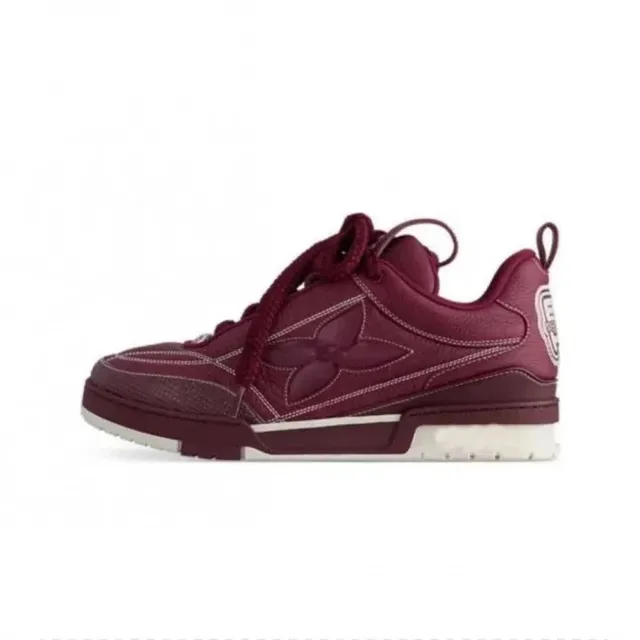 Luxereps