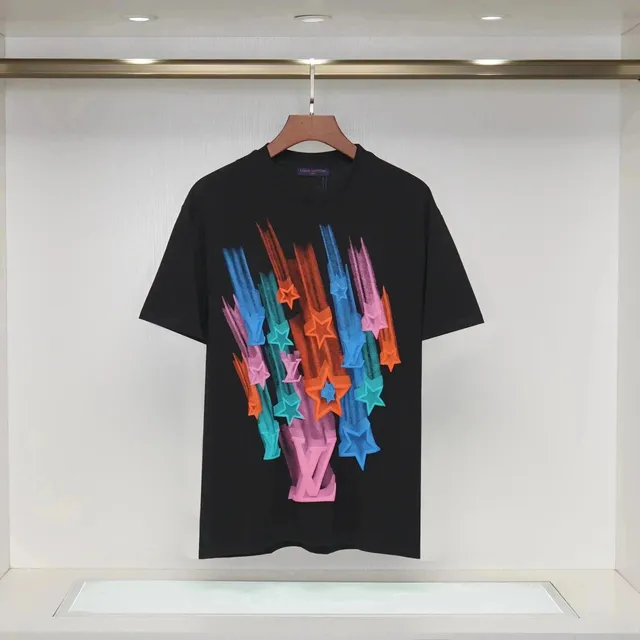 FashionBridge