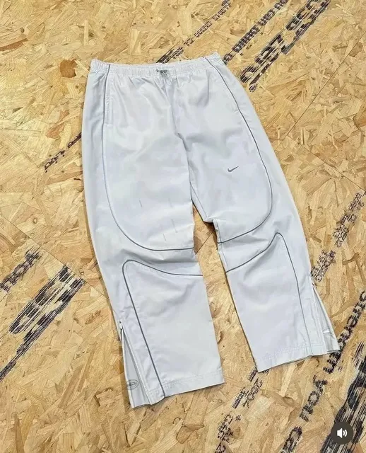 Nike trousers