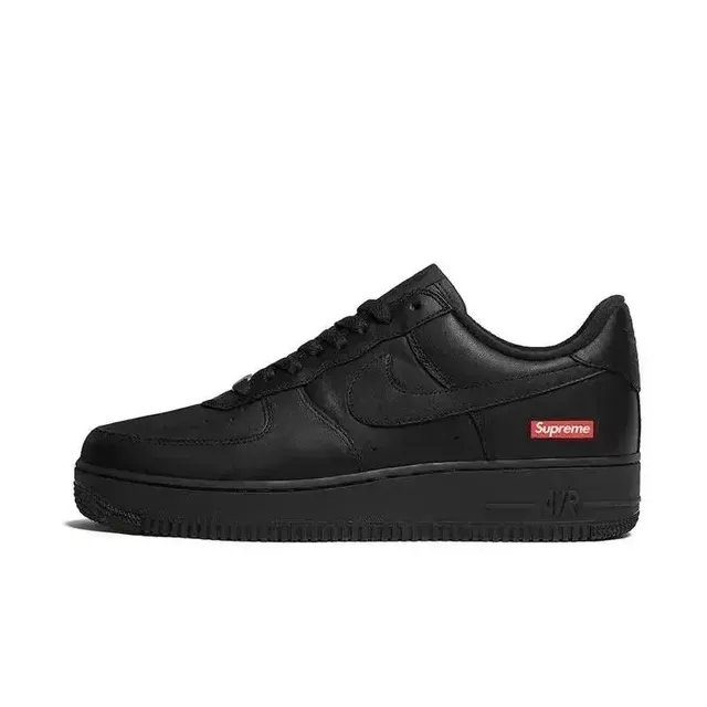 China's top 1:1