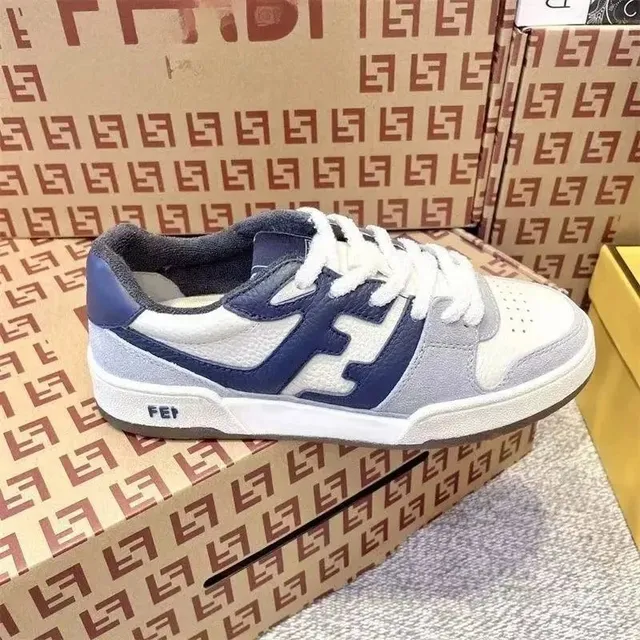 Fendi Skate