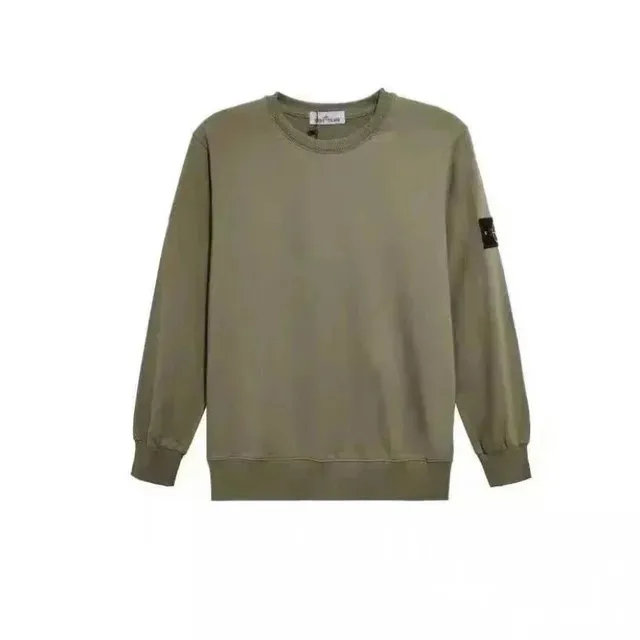 StarBuy Finds