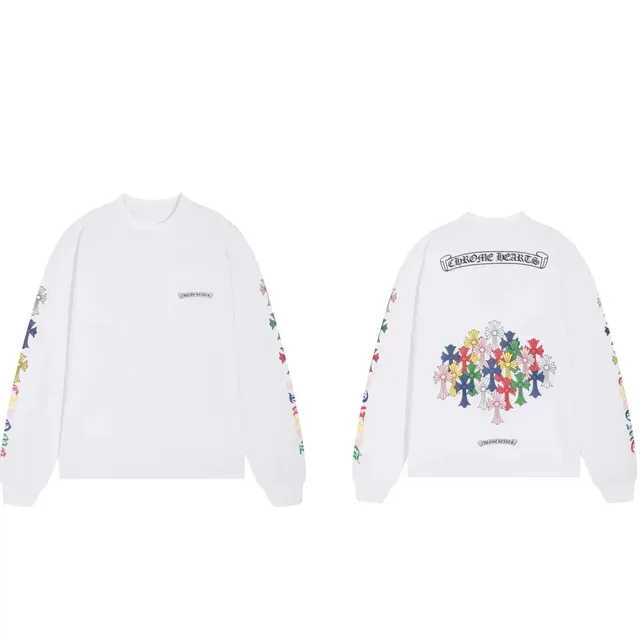8015白