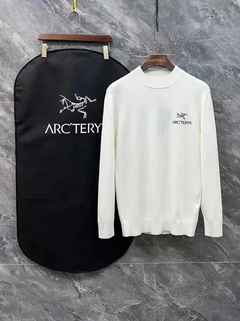 白毛衣骨头002