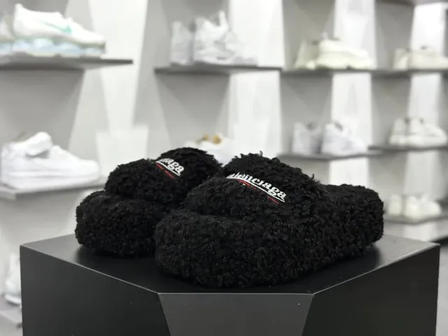 GG（定制款式）