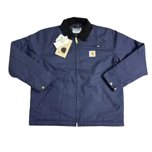 Carhartt Active Jacket