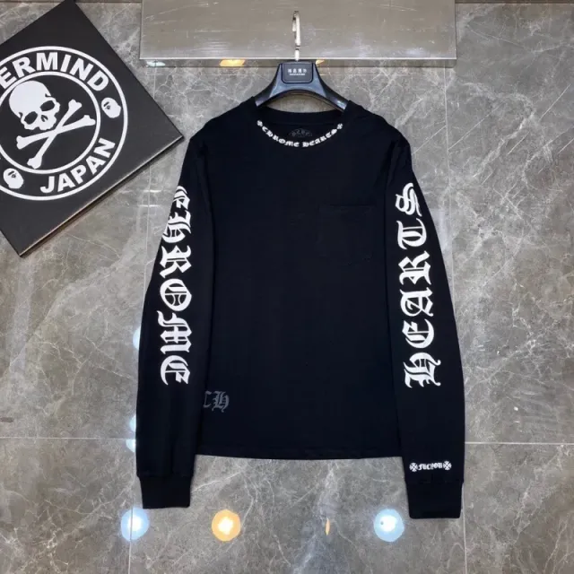 High version - 2121 black