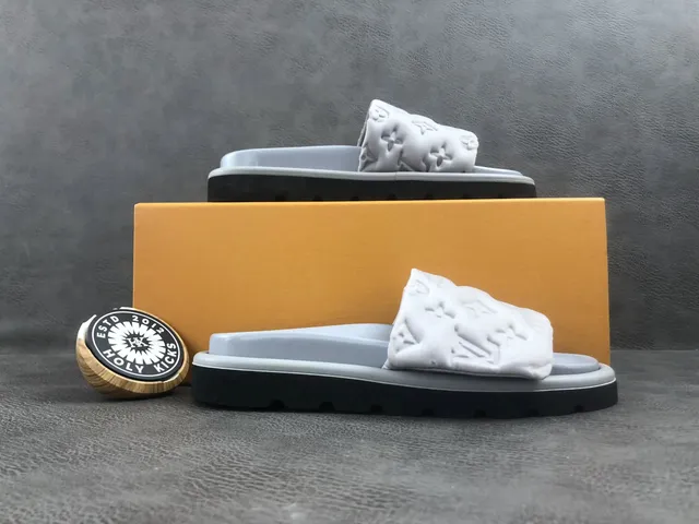 AG2U7AMDBJN420 GREY