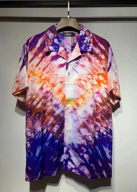 repcnbuy
