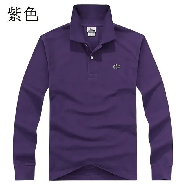 polo4