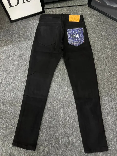 Q-C k111