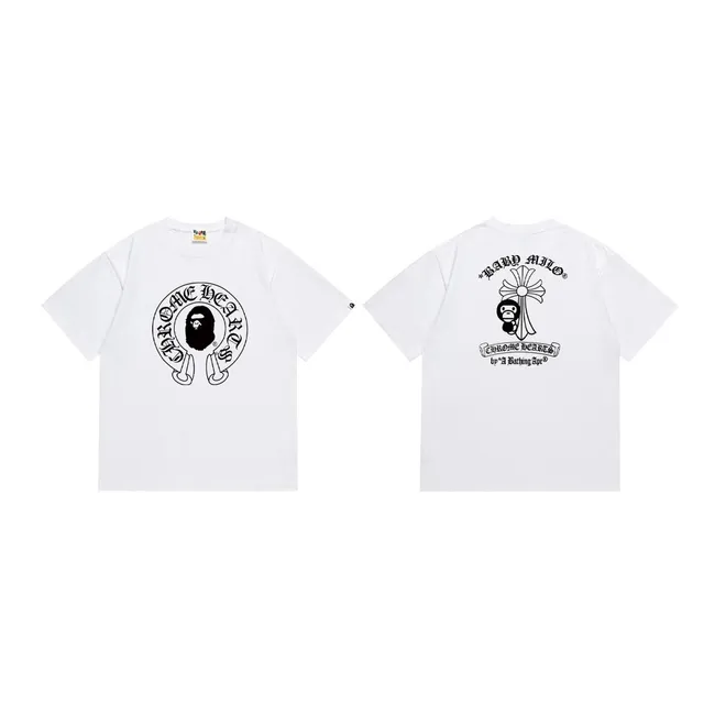 066白色