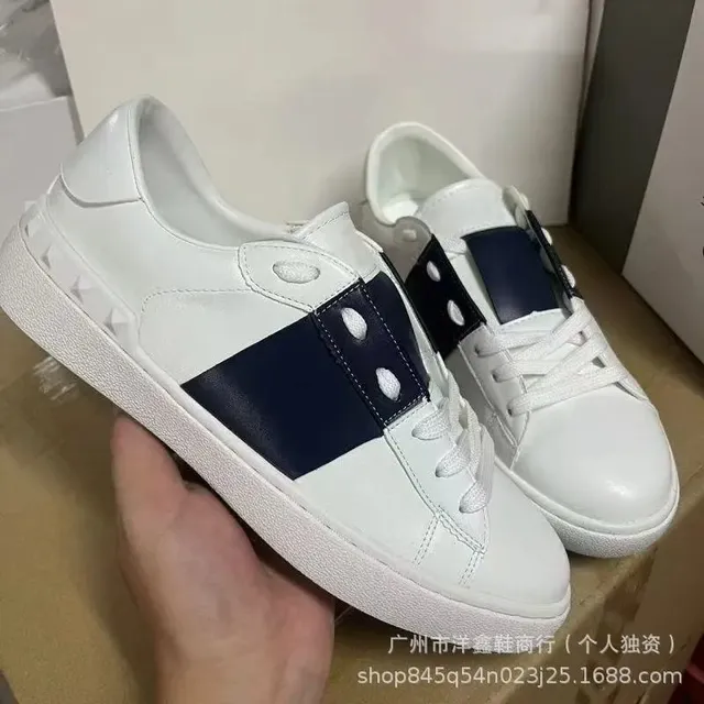 白+黑