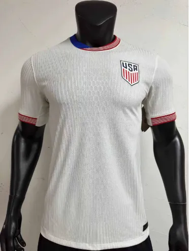 MLB USA National Team Jersey