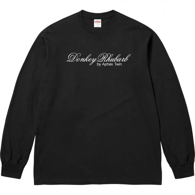 StarBuy Finds