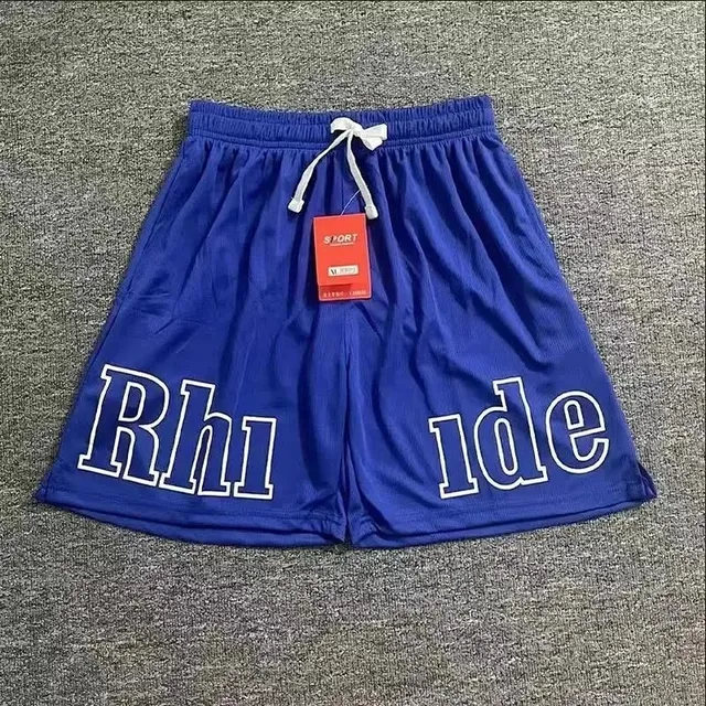 repcnbuy