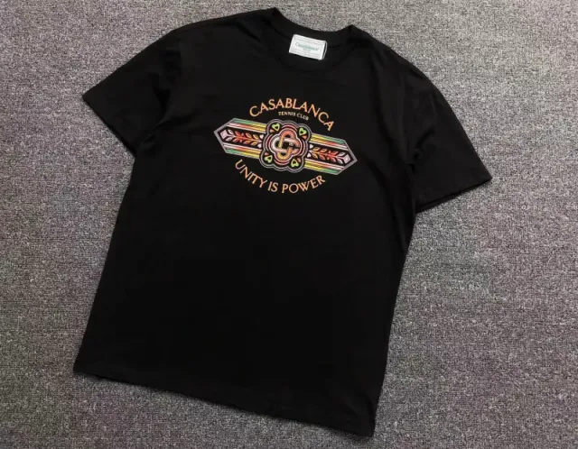 875 black