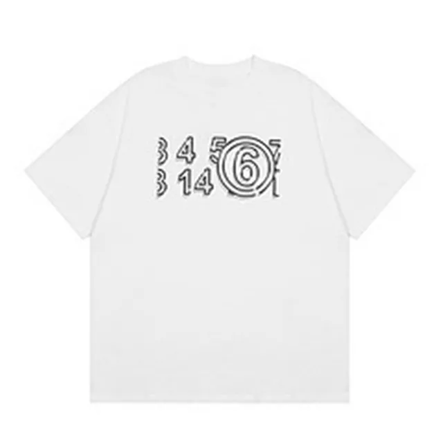 M122 white