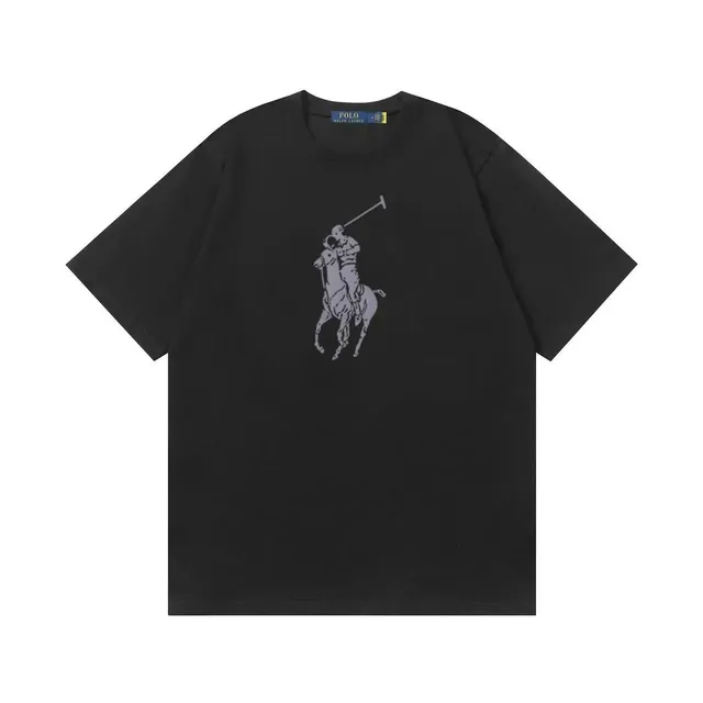 Polo Ralph Lauren t shirts