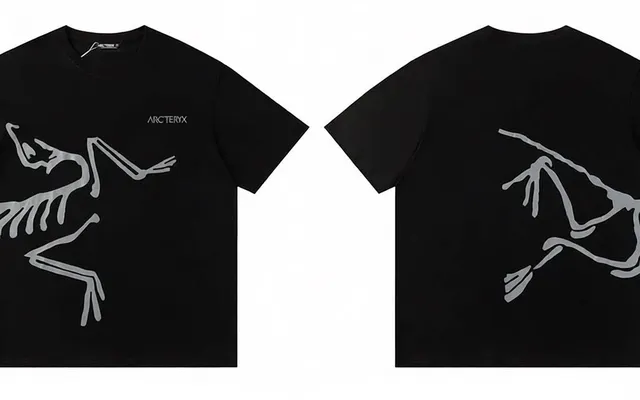 L003黑色